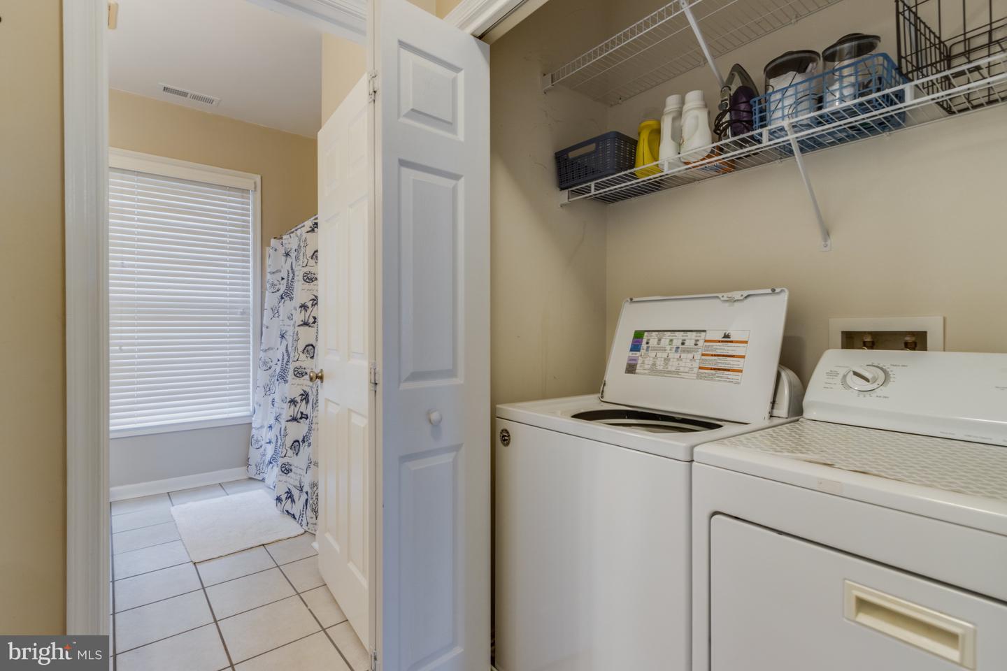 DESU2096236-804155813930-2025-09-10-12-58-37 19999 Sandy Bottom Cir #6301 | Rehoboth Beach, DE Real Estate For Sale | MLS# Desu2096236  - Jack Lingo REALTOR