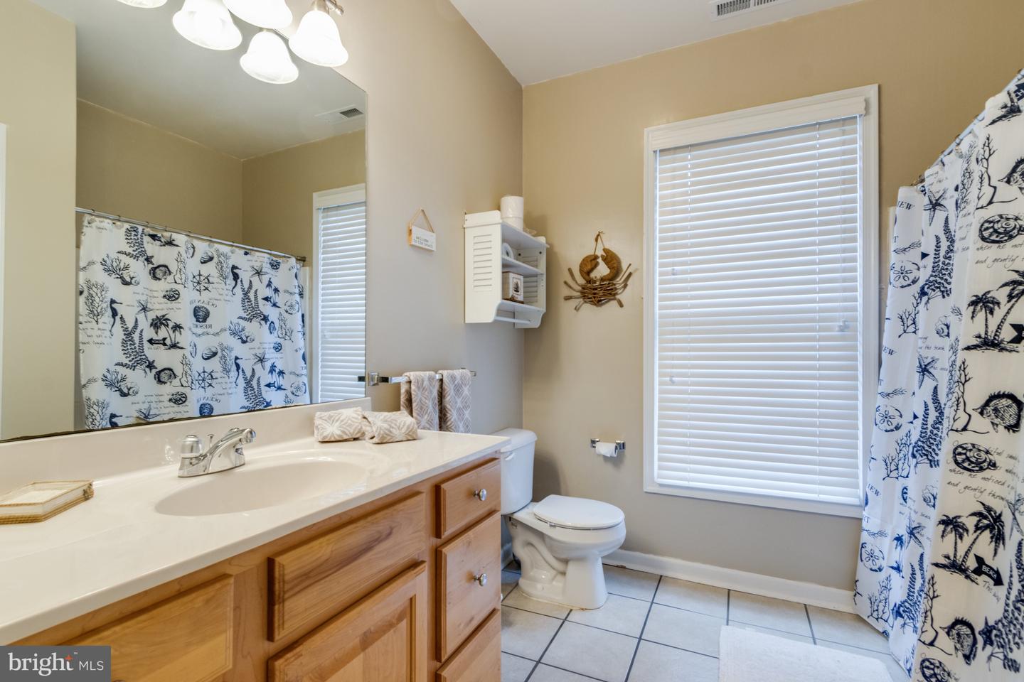 DESU2096236-804155813938-2025-09-17-21-56-29 19999 Sandy Bottom Cir #6301 | Rehoboth Beach, DE Real Estate For Sale | MLS# Desu2096236  - Jack Lingo REALTOR DESU2096236-804155813938-2025-09-17-21-56-29 19999 Sandy Bottom Cir #6301 | Rehoboth Beach, DE Real Estate For Sale | MLS# Desu2096236  - Jack Lingo REALTOR