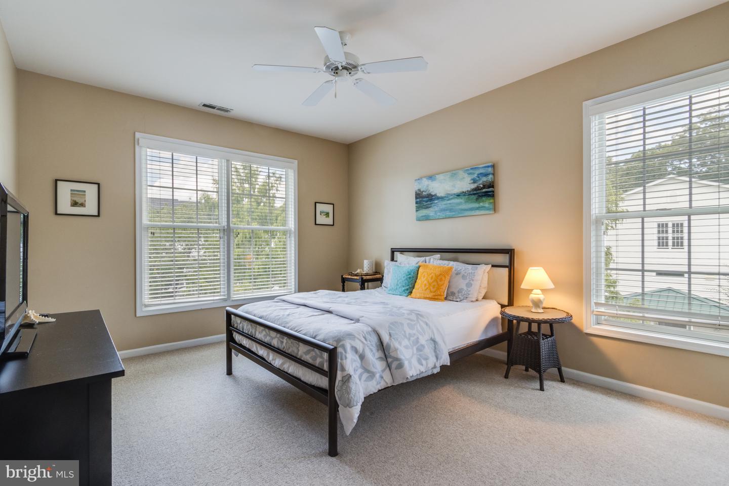 DESU2096236-804155813970-2025-09-10-12-58-35 19999 Sandy Bottom Cir #6301 | Rehoboth Beach, DE Real Estate For Sale | MLS# Desu2096236  - Jack Lingo REALTOR