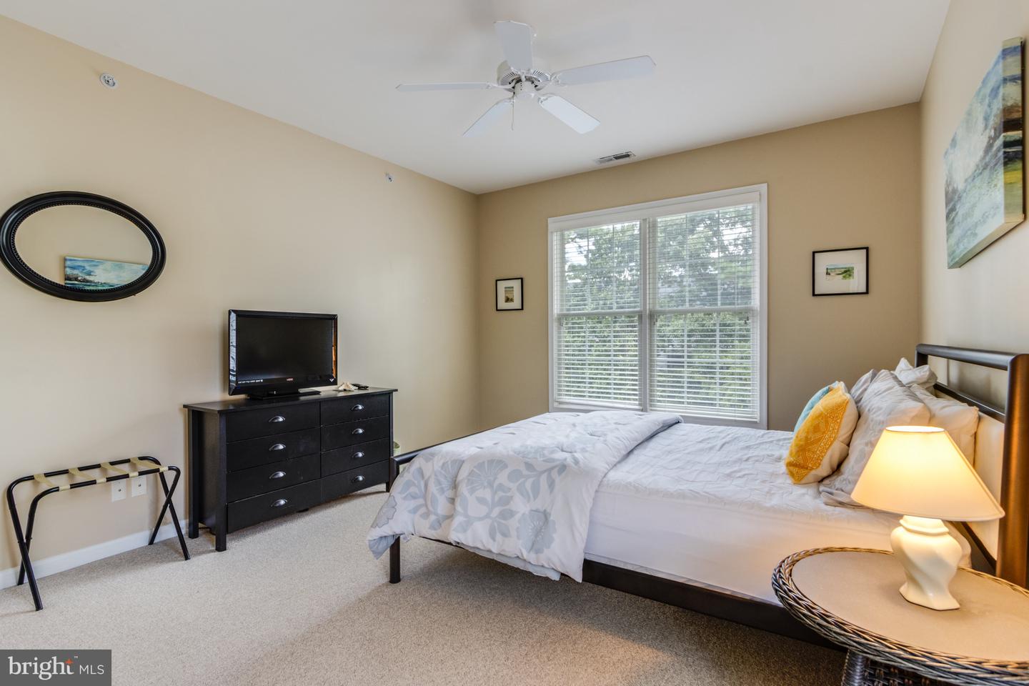 DESU2096236-804155813984-2025-09-10-12-58-36 19999 Sandy Bottom Cir #6301 | Rehoboth Beach, DE Real Estate For Sale | MLS# Desu2096236  - Jack Lingo REALTOR