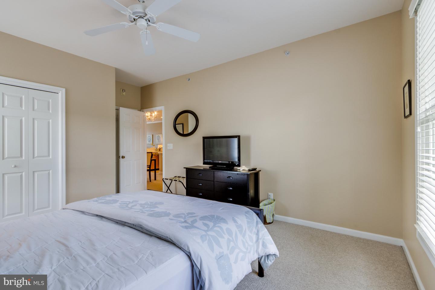 DESU2096236-804155814004-2025-09-10-12-58-36 19999 Sandy Bottom Cir #6301 | Rehoboth Beach, DE Real Estate For Sale | MLS# Desu2096236  - Jack Lingo REALTOR