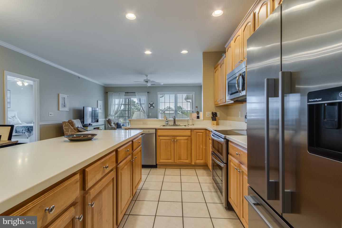 DESU2096236-804155814018-2025-09-10-12-58-37 19999 Sandy Bottom Cir #6301 | Rehoboth Beach, DE Real Estate For Sale | MLS# Desu2096236  - Jack Lingo REALTOR