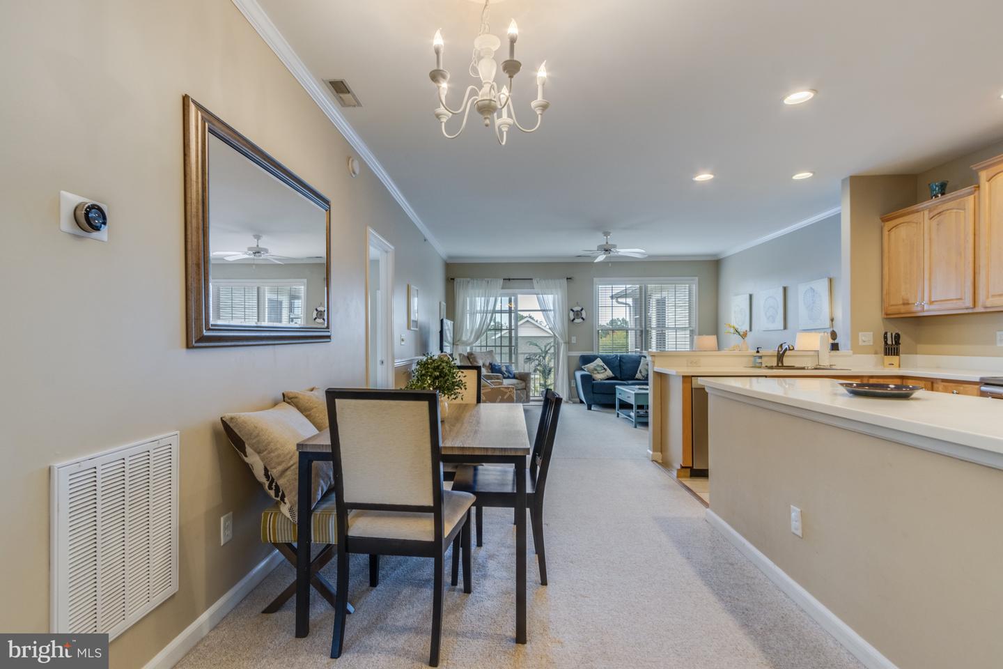 DESU2096236-804155814022-2025-09-17-21-56-28 19999 Sandy Bottom Cir #6301 | Rehoboth Beach, DE Real Estate For Sale | MLS# Desu2096236  - Jack Lingo REALTOR DESU2096236-804155814022-2025-09-17-21-56-28 19999 Sandy Bottom Cir #6301 | Rehoboth Beach, DE Real Estate For Sale | MLS# Desu2096236  - Jack Lingo REALTOR