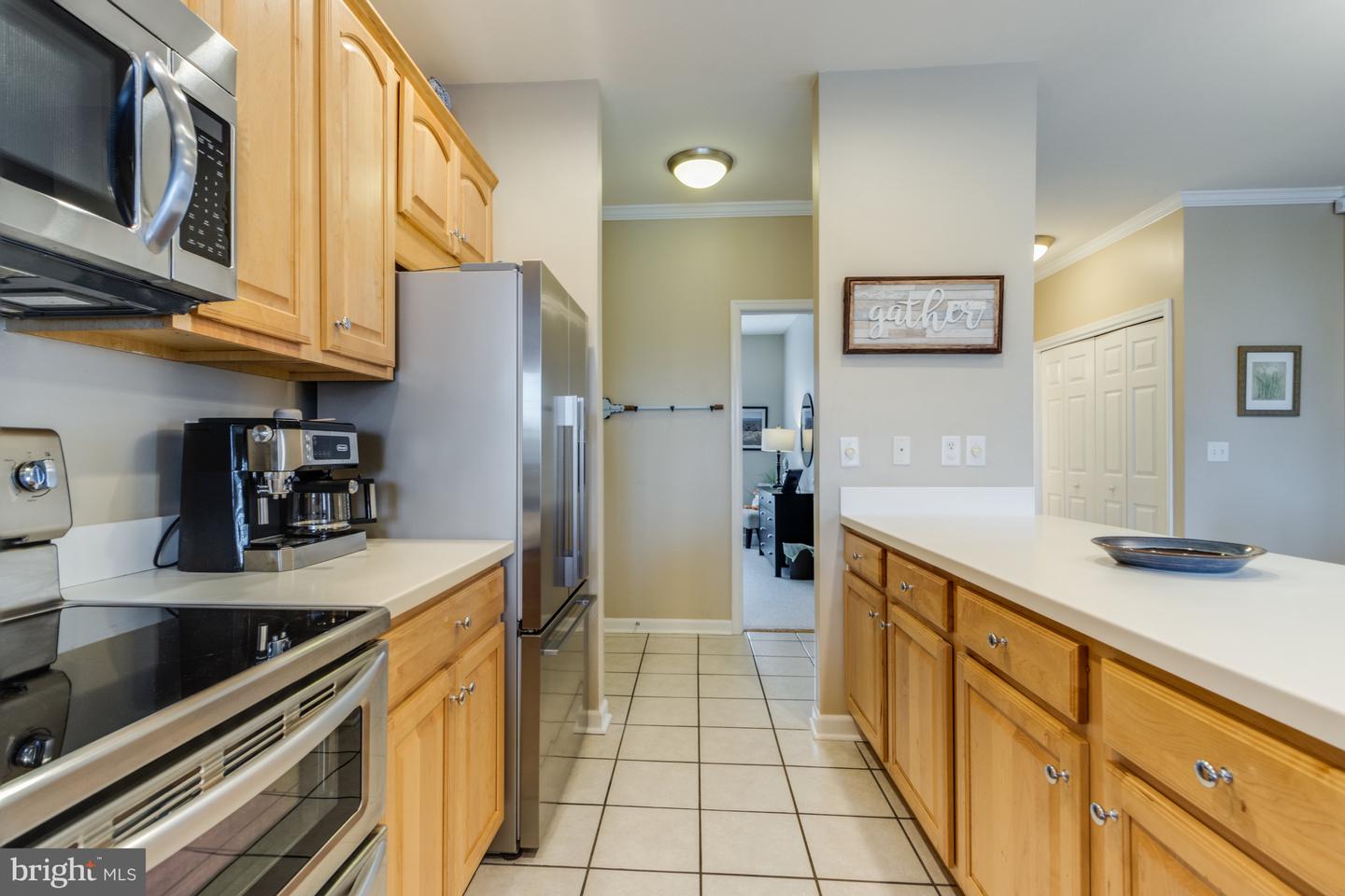 DESU2096236-804155814044-2025-09-10-12-58-36 19999 Sandy Bottom Cir #6301 | Rehoboth Beach, DE Real Estate For Sale | MLS# Desu2096236  - Jack Lingo REALTOR