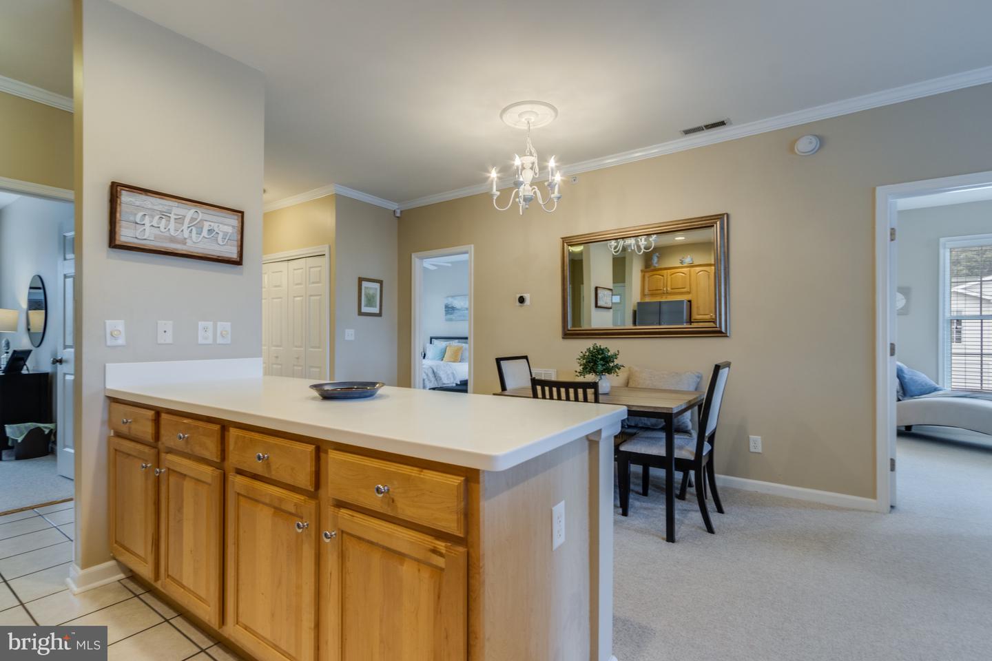 DESU2096236-804155814046-2025-09-10-12-58-36 19999 Sandy Bottom Cir #6301 | Rehoboth Beach, DE Real Estate For Sale | MLS# Desu2096236  - Jack Lingo REALTOR