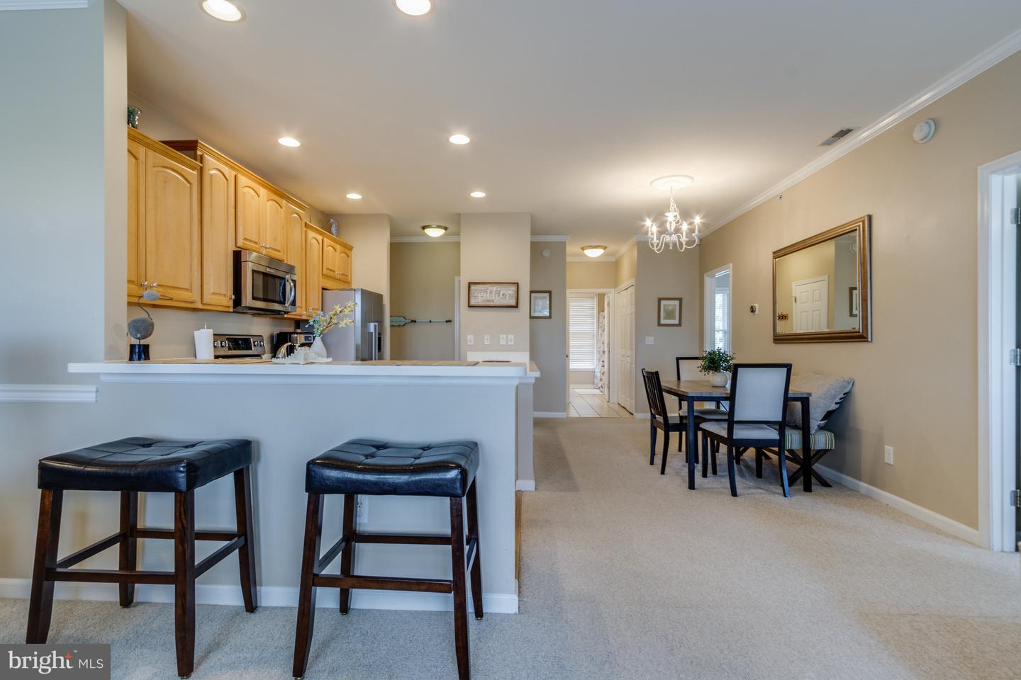 DESU2096236-804155814064-2025-09-10-12-58-37 19999 Sandy Bottom Cir #6301 | Rehoboth Beach, DE Real Estate For Sale | MLS# Desu2096236  - Jack Lingo REALTOR