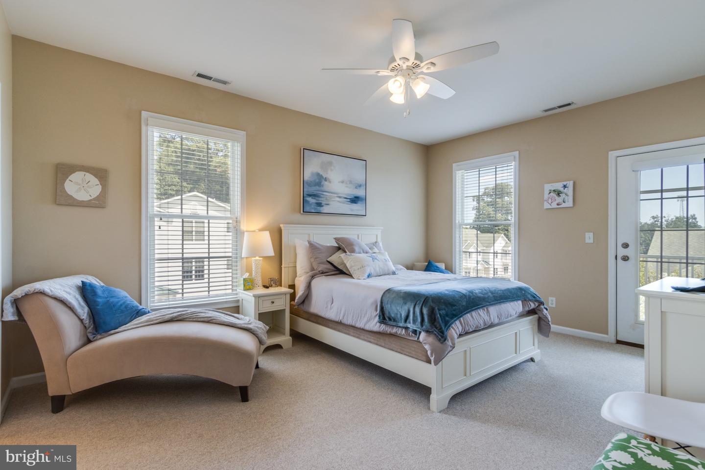 DESU2096236-804155814152-2025-09-10-12-58-37 19999 Sandy Bottom Cir #6301 | Rehoboth Beach, DE Real Estate For Sale | MLS# Desu2096236  - Jack Lingo REALTOR