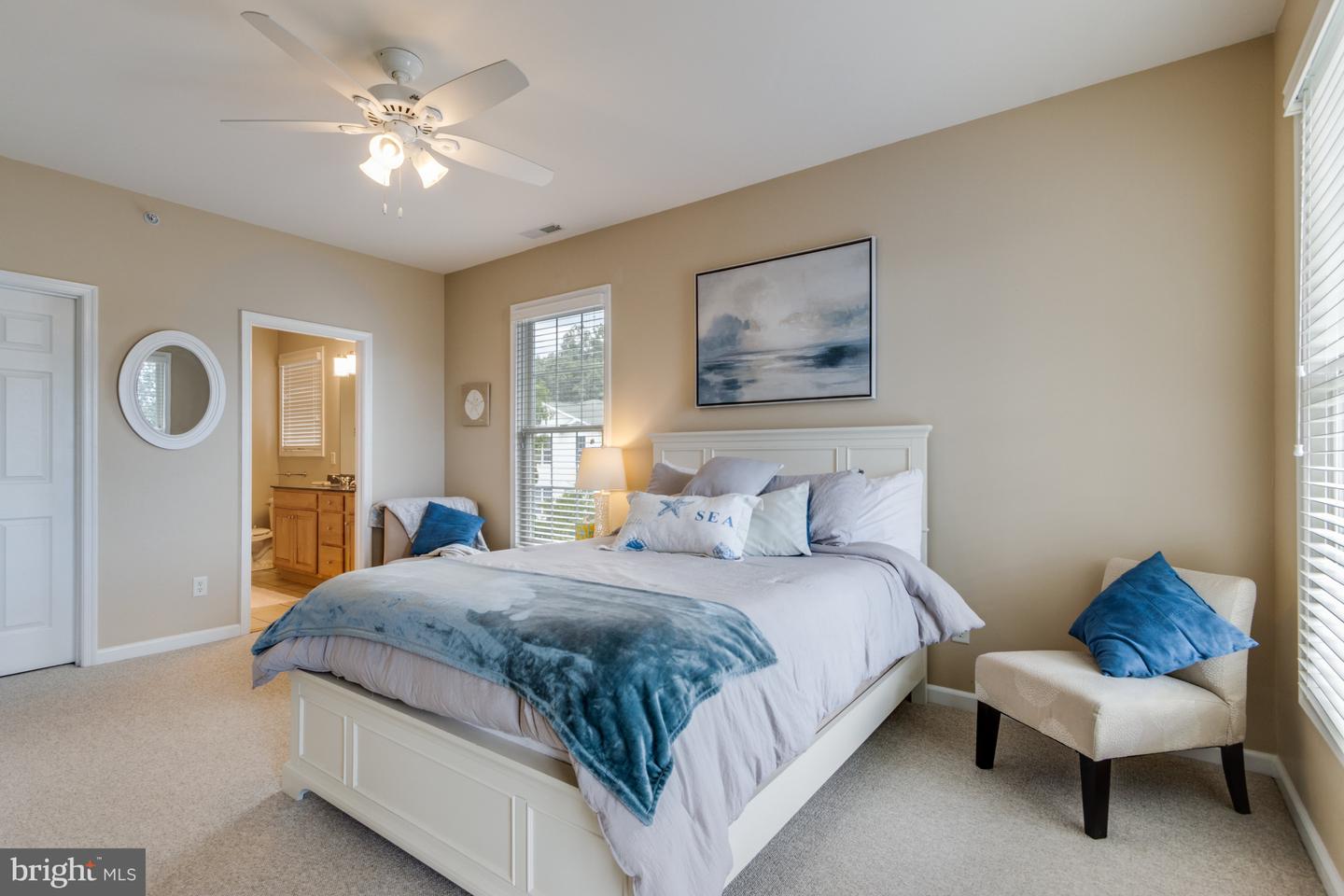 DESU2096236-804155814218-2025-09-10-12-58-35 19999 Sandy Bottom Cir #6301 | Rehoboth Beach, DE Real Estate For Sale | MLS# Desu2096236  - Jack Lingo REALTOR