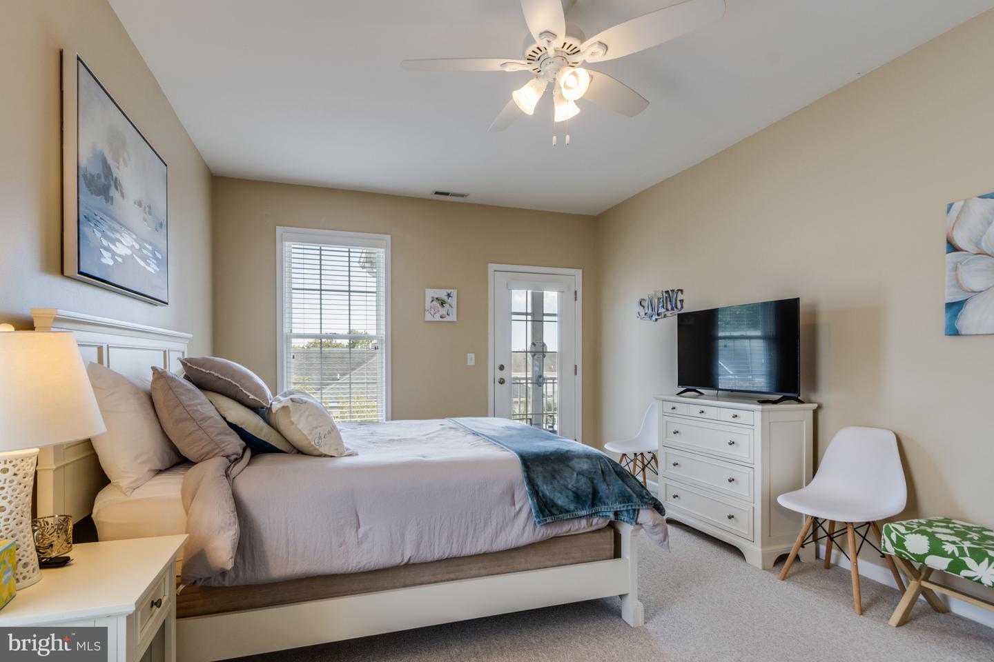 DESU2096236-804155814222-2025-09-10-12-58-35 19999 Sandy Bottom Cir #6301 | Rehoboth Beach, DE Real Estate For Sale | MLS# Desu2096236  - Jack Lingo REALTOR