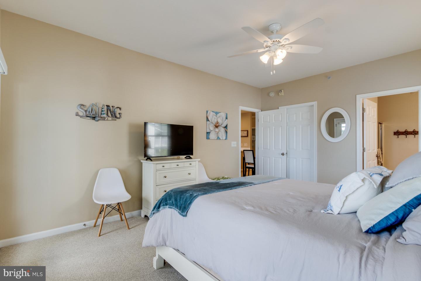 DESU2096236-804155814246-2025-09-10-12-58-36 19999 Sandy Bottom Cir #6301 | Rehoboth Beach, DE Real Estate For Sale | MLS# Desu2096236  - Jack Lingo REALTOR