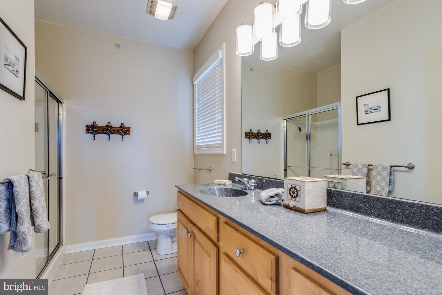 DESU2096236-804155814284-2025-09-10-12-58-37 19999 Sandy Bottom Cir #6301 | Rehoboth Beach, DE Real Estate For Sale | MLS# Desu2096236  - Jack Lingo REALTOR