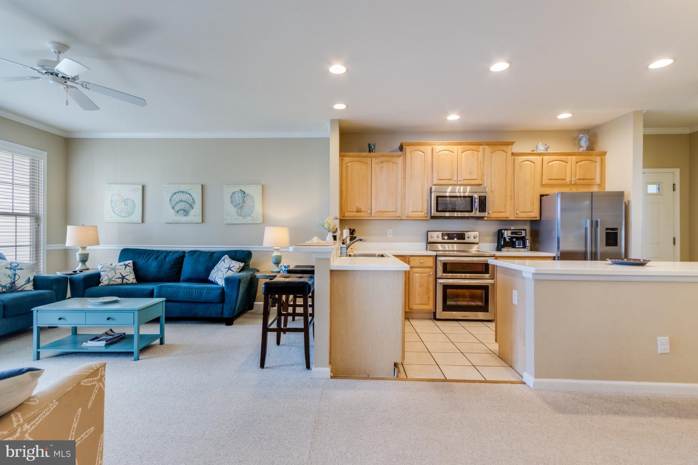 DESU2096236-804155814338-2025-09-10-12-58-35 19999 Sandy Bottom Cir #6301 | Rehoboth Beach, DE Real Estate For Sale | MLS# Desu2096236  - Jack Lingo REALTOR