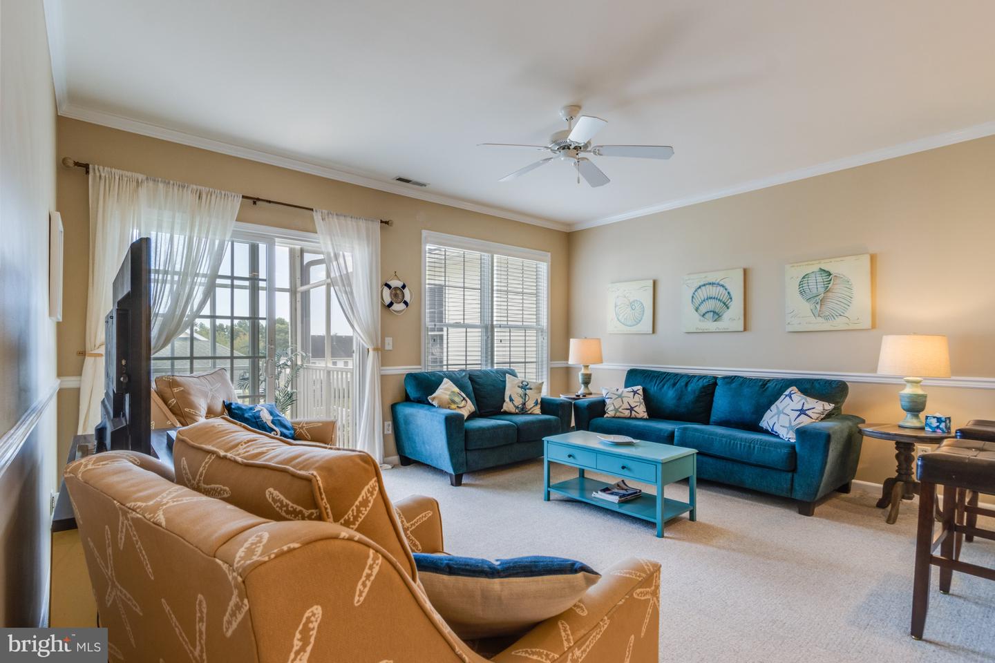 DESU2096236-804155814360-2025-09-10-12-58-35 19999 Sandy Bottom Cir #6301 | Rehoboth Beach, DE Real Estate For Sale | MLS# Desu2096236  - Jack Lingo REALTOR