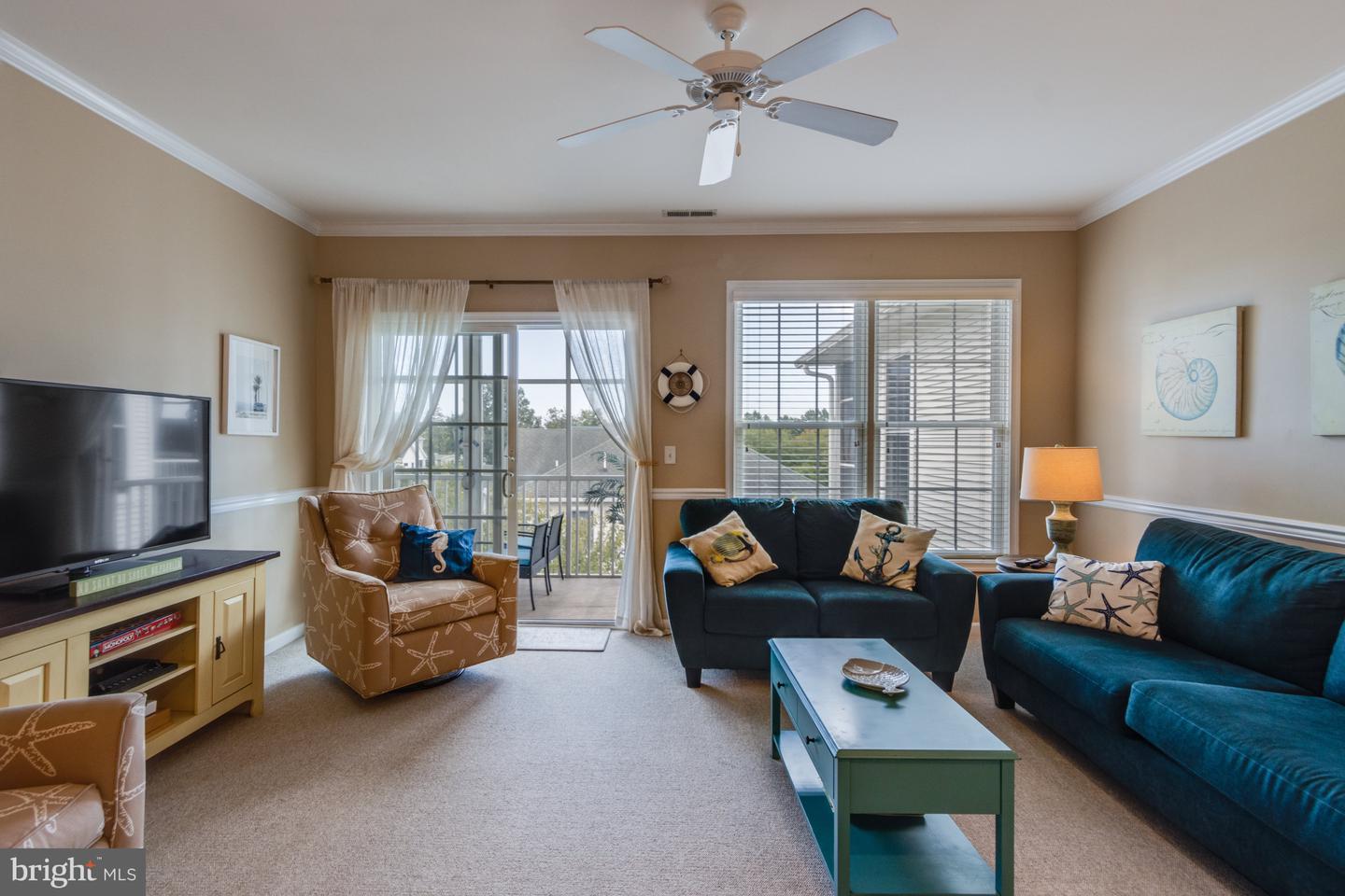 DESU2096236-804155814396-2025-09-10-12-58-36 19999 Sandy Bottom Cir #6301 | Rehoboth Beach, DE Real Estate For Sale | MLS# Desu2096236  - Jack Lingo REALTOR