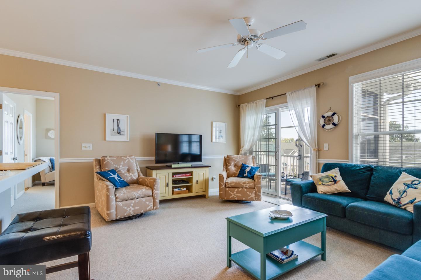 DESU2096236-804155814404-2025-09-17-21-56-28 19999 Sandy Bottom Cir #6301 | Rehoboth Beach, DE Real Estate For Sale | MLS# Desu2096236  - Jack Lingo REALTOR DESU2096236-804155814404-2025-09-17-21-56-28 19999 Sandy Bottom Cir #6301 | Rehoboth Beach, DE Real Estate For Sale | MLS# Desu2096236  - Jack Lingo REALTOR
