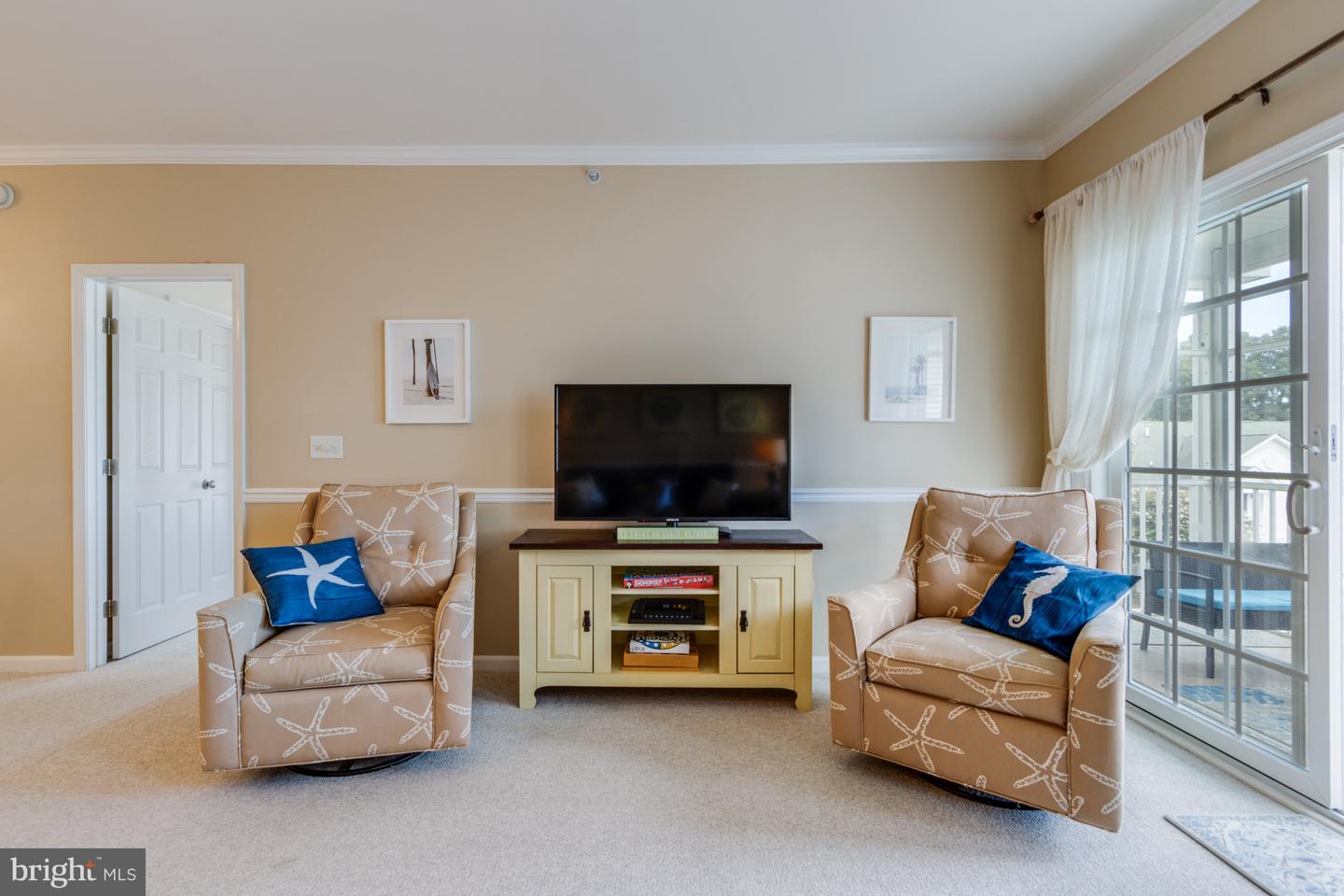 DESU2096236-804155814422-2025-09-10-12-58-36 19999 Sandy Bottom Cir #6301 | Rehoboth Beach, DE Real Estate For Sale | MLS# Desu2096236  - Jack Lingo REALTOR