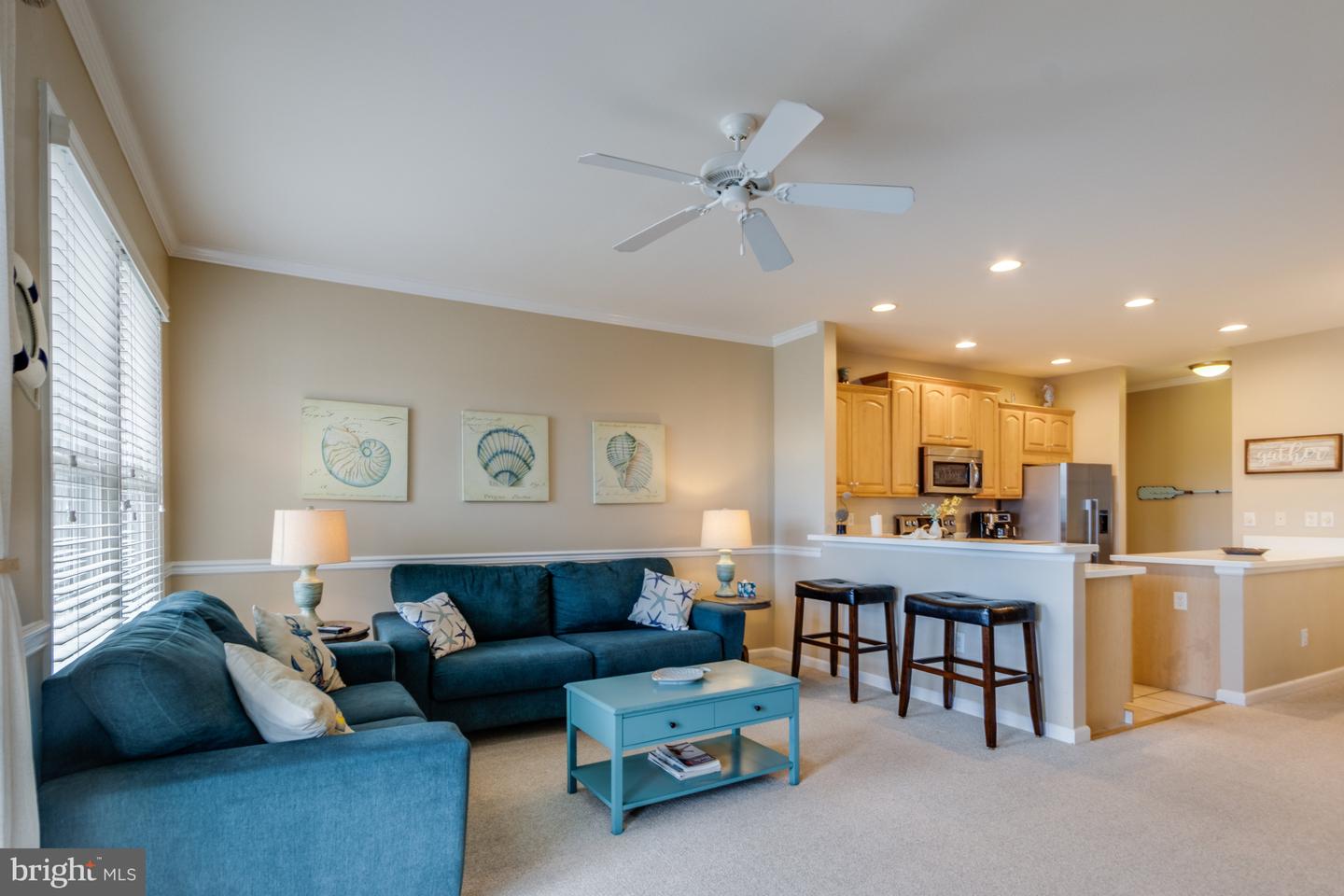 DESU2096236-804155814460-2025-09-10-12-58-37 19999 Sandy Bottom Cir #6301 | Rehoboth Beach, DE Real Estate For Sale | MLS# Desu2096236  - Jack Lingo REALTOR