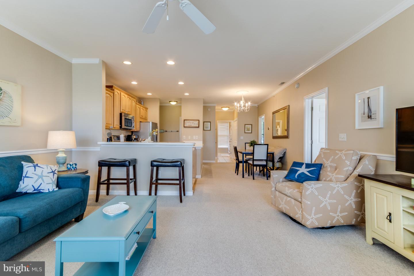 DESU2096236-804155814474-2025-09-10-12-58-35 19999 Sandy Bottom Cir #6301 | Rehoboth Beach, DE Real Estate For Sale | MLS# Desu2096236  - Jack Lingo REALTOR