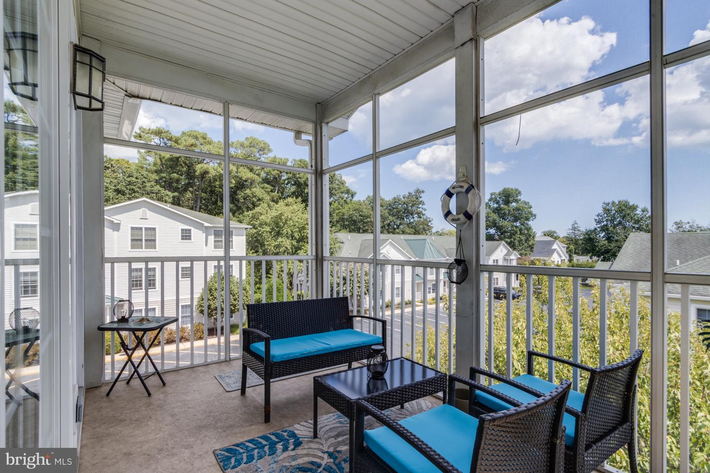 DESU2096236-804155814512-2025-09-17-21-56-28 19999 Sandy Bottom Cir #6301 | Rehoboth Beach, DE Real Estate For Sale | MLS# Desu2096236  - Jack Lingo REALTOR DESU2096236-804155814512-2025-09-17-21-56-28 19999 Sandy Bottom Cir #6301 | Rehoboth Beach, DE Real Estate For Sale | MLS# Desu2096236  - Jack Lingo REALTOR