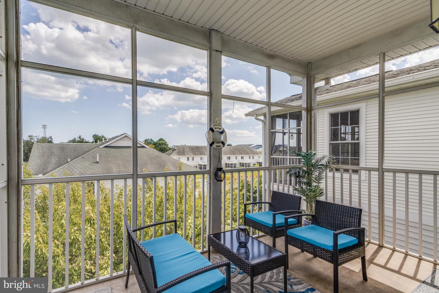 DESU2096236-804155814592-2025-09-17-21-56-28 19999 Sandy Bottom Cir #6301 | Rehoboth Beach, DE Real Estate For Sale | MLS# Desu2096236  - Jack Lingo REALTOR DESU2096236-804155814592-2025-09-17-21-56-28 19999 Sandy Bottom Cir #6301 | Rehoboth Beach, DE Real Estate For Sale | MLS# Desu2096236  - Jack Lingo REALTOR