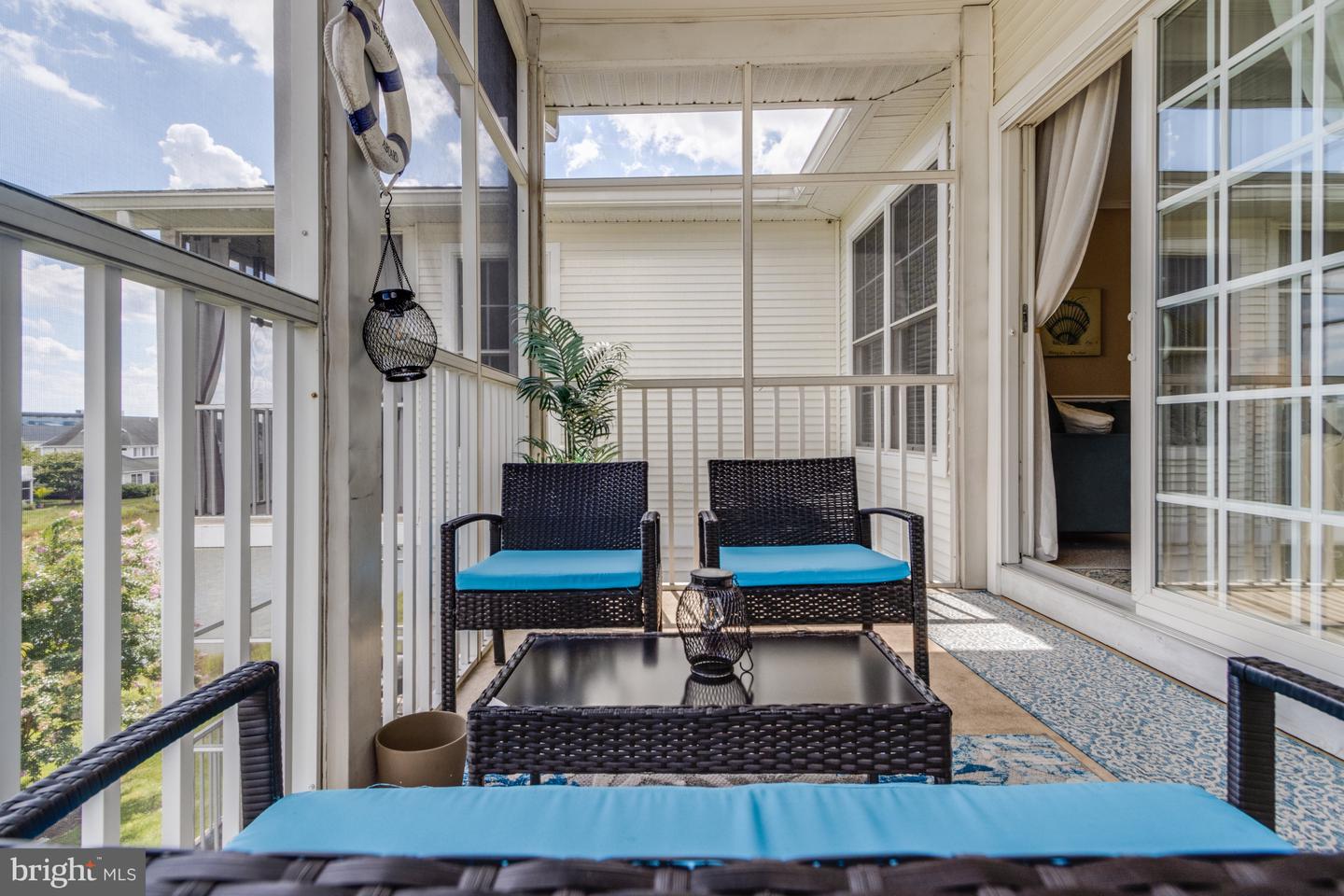 DESU2096236-804155814602-2025-09-10-12-58-35 19999 Sandy Bottom Cir #6301 | Rehoboth Beach, DE Real Estate For Sale | MLS# Desu2096236  - Jack Lingo REALTOR