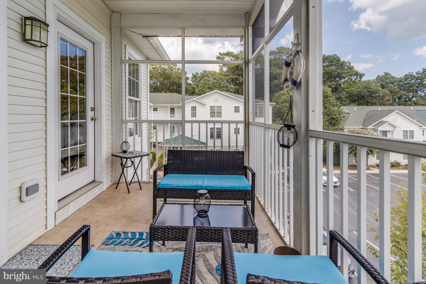 DESU2096236-804155814612-2025-09-10-12-58-35 19999 Sandy Bottom Cir #6301 | Rehoboth Beach, DE Real Estate For Sale | MLS# Desu2096236  - Jack Lingo REALTOR