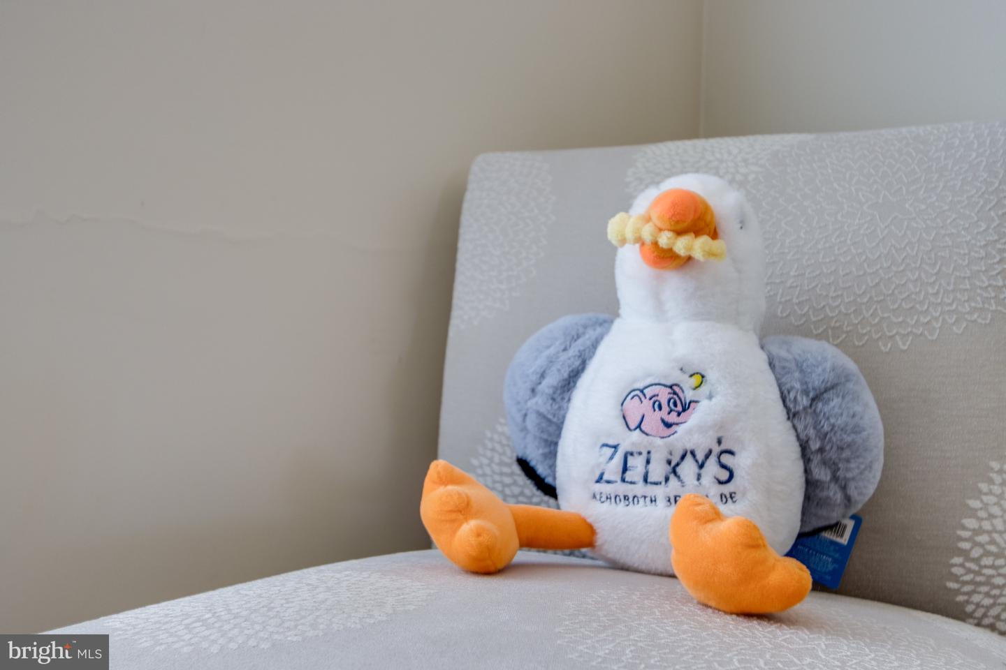 DESU2096236-804155814706-2025-09-17-21-56-28 19999 Sandy Bottom Cir #6301 | Rehoboth Beach, DE Real Estate For Sale | MLS# Desu2096236  - Jack Lingo REALTOR DESU2096236-804155814706-2025-09-17-21-56-28 19999 Sandy Bottom Cir #6301 | Rehoboth Beach, DE Real Estate For Sale | MLS# Desu2096236  - Jack Lingo REALTOR