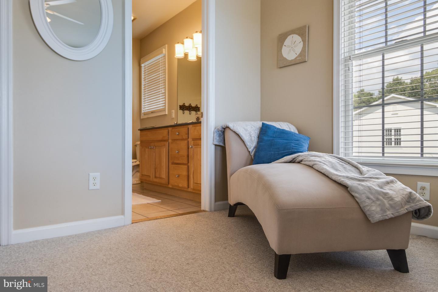 DESU2096236-804155814728-2025-09-10-12-58-35 19999 Sandy Bottom Cir #6301 | Rehoboth Beach, DE Real Estate For Sale | MLS# Desu2096236  - Jack Lingo REALTOR