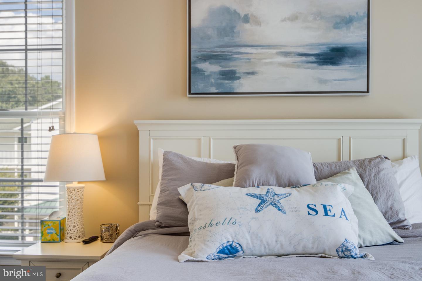 DESU2096236-804155814742-2025-09-17-21-56-27 19999 Sandy Bottom Cir #6301 | Rehoboth Beach, DE Real Estate For Sale | MLS# Desu2096236  - Jack Lingo REALTOR DESU2096236-804155814742-2025-09-17-21-56-27 19999 Sandy Bottom Cir #6301 | Rehoboth Beach, DE Real Estate For Sale | MLS# Desu2096236  - Jack Lingo REALTOR