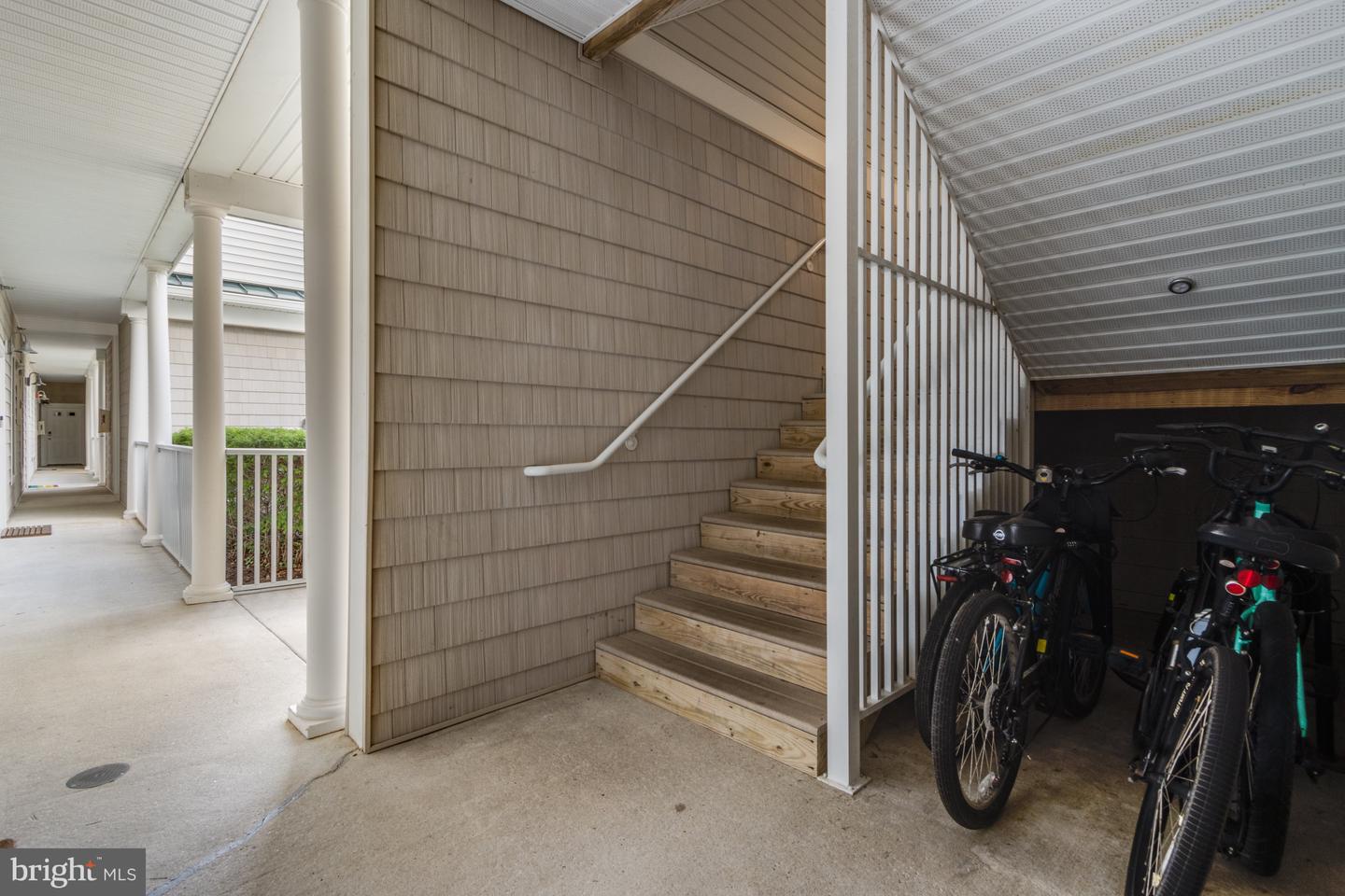 DESU2096236-804155814764-2025-09-10-12-58-36 19999 Sandy Bottom Cir #6301 | Rehoboth Beach, DE Real Estate For Sale | MLS# Desu2096236  - Jack Lingo REALTOR