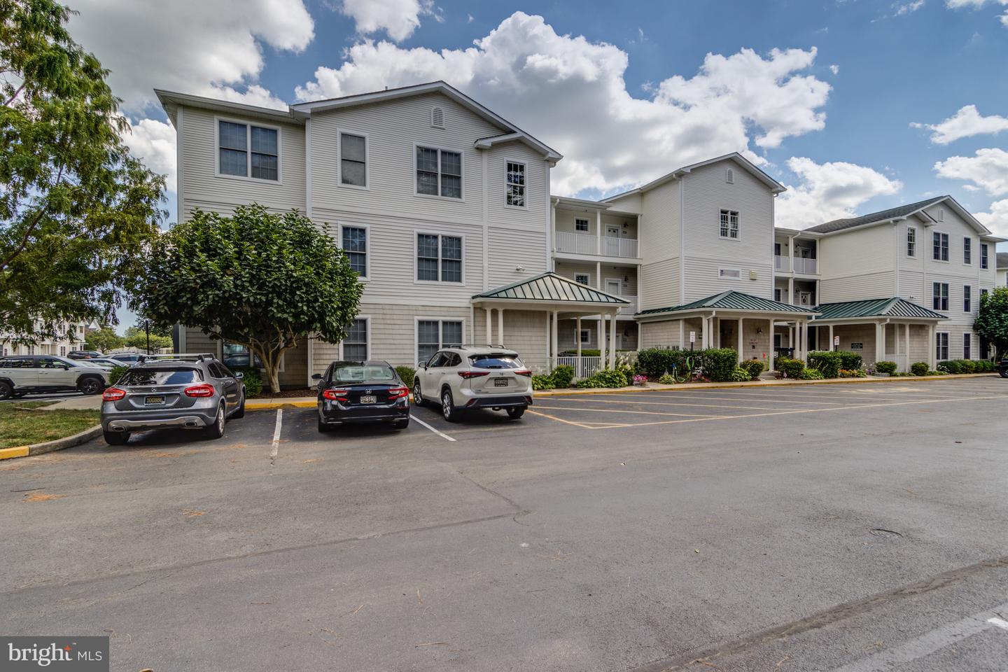 DESU2096236-804155814786-2025-09-17-21-56-27 19999 Sandy Bottom Cir #6301 | Rehoboth Beach, DE Real Estate For Sale | MLS# Desu2096236  - Jack Lingo REALTOR DESU2096236-804155814786-2025-09-17-21-56-27 19999 Sandy Bottom Cir #6301 | Rehoboth Beach, DE Real Estate For Sale | MLS# Desu2096236  - Jack Lingo REALTOR