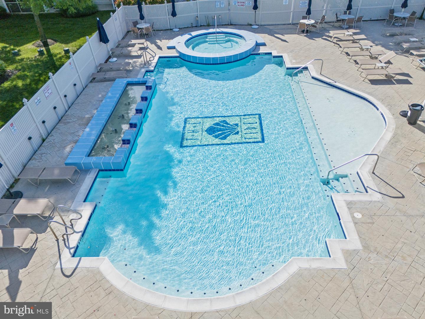 DESU2096236-804155814928-2025-09-17-21-56-29 19999 Sandy Bottom Cir #6301 | Rehoboth Beach, DE Real Estate For Sale | MLS# Desu2096236  - Jack Lingo REALTOR DESU2096236-804155814928-2025-09-17-21-56-29 19999 Sandy Bottom Cir #6301 | Rehoboth Beach, DE Real Estate For Sale | MLS# Desu2096236  - Jack Lingo REALTOR