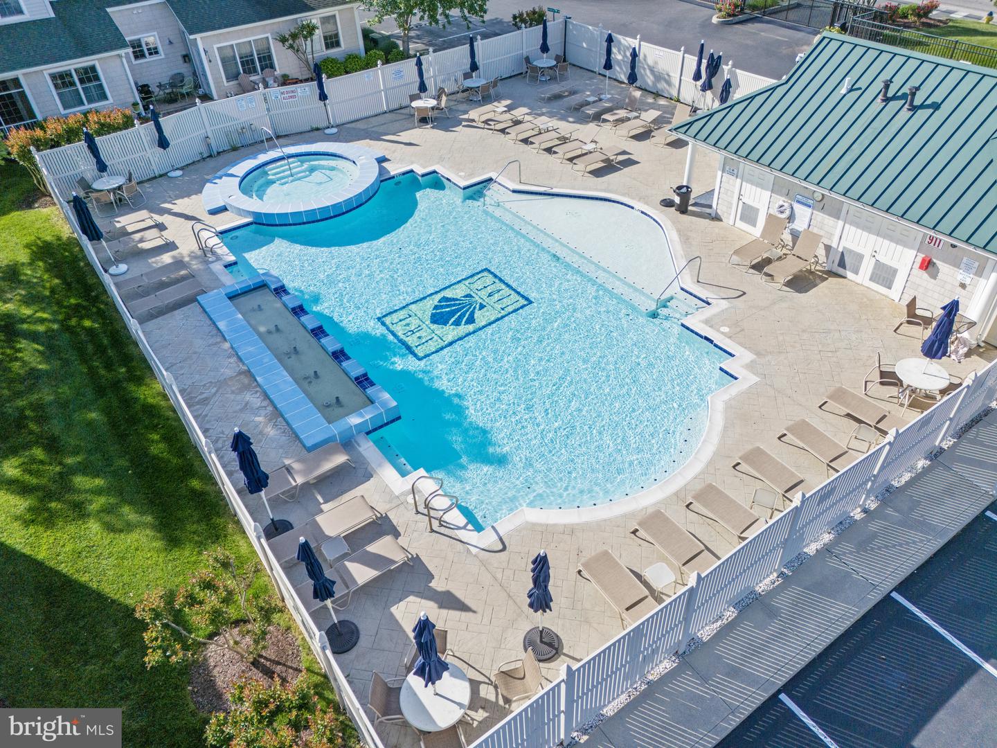 DESU2096236-804155814940-2025-09-10-12-58-36 19999 Sandy Bottom Cir #6301 | Rehoboth Beach, DE Real Estate For Sale | MLS# Desu2096236  - Jack Lingo REALTOR