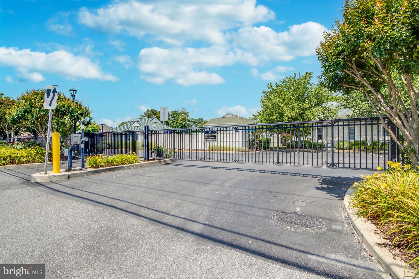 DESU2096236-804155815102-2025-09-10-12-58-37 19999 Sandy Bottom Cir #6301 | Rehoboth Beach, DE Real Estate For Sale | MLS# Desu2096236  - Jack Lingo REALTOR