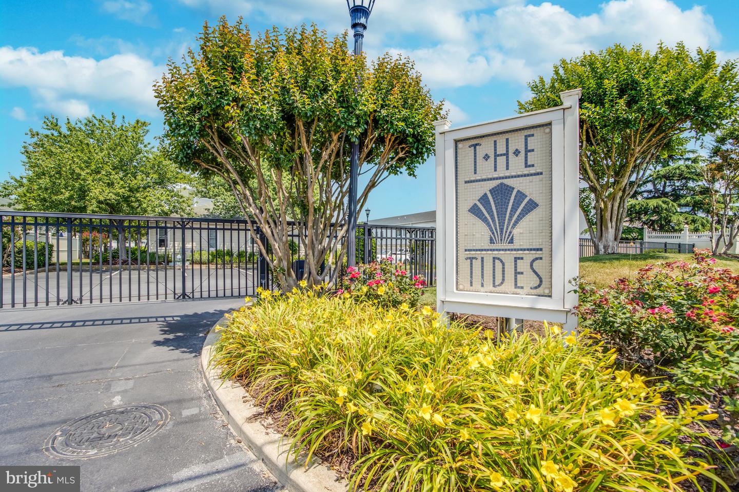 DESU2096236-804155815104-2025-09-10-12-58-35 19999 Sandy Bottom Cir #6301 | Rehoboth Beach, DE Real Estate For Sale | MLS# Desu2096236  - Jack Lingo REALTOR