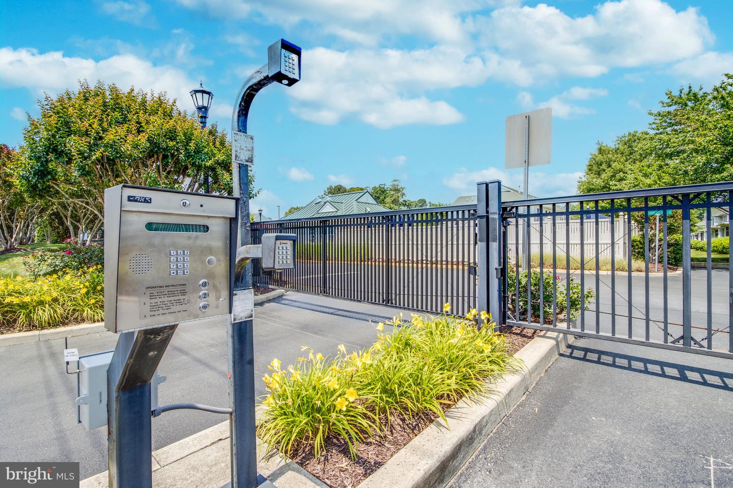 DESU2096236-804155815194-2025-09-17-21-56-29 19999 Sandy Bottom Cir #6301 | Rehoboth Beach, DE Real Estate For Sale | MLS# Desu2096236  - Jack Lingo REALTOR DESU2096236-804155815194-2025-09-17-21-56-29 19999 Sandy Bottom Cir #6301 | Rehoboth Beach, DE Real Estate For Sale | MLS# Desu2096236  - Jack Lingo REALTOR