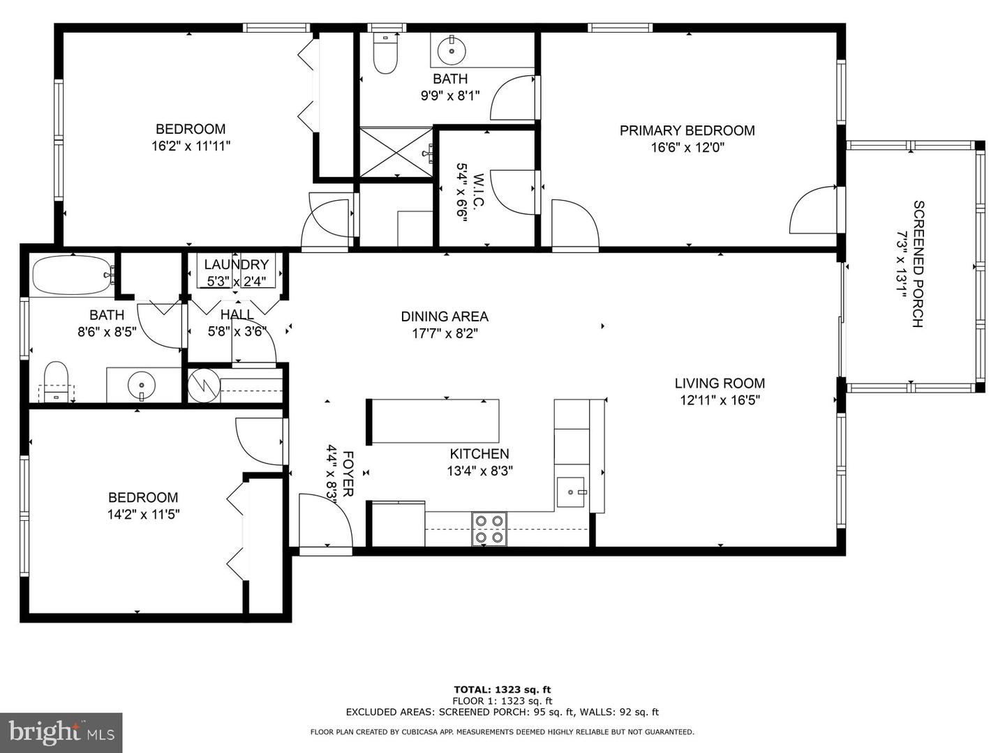 DESU2096236-804155815198-2025-09-17-21-56-29 19999 Sandy Bottom Cir #6301 | Rehoboth Beach, DE Real Estate For Sale | MLS# Desu2096236  - Jack Lingo REALTOR DESU2096236-804155815198-2025-09-17-21-56-29 19999 Sandy Bottom Cir #6301 | Rehoboth Beach, DE Real Estate For Sale | MLS# Desu2096236  - Jack Lingo REALTOR