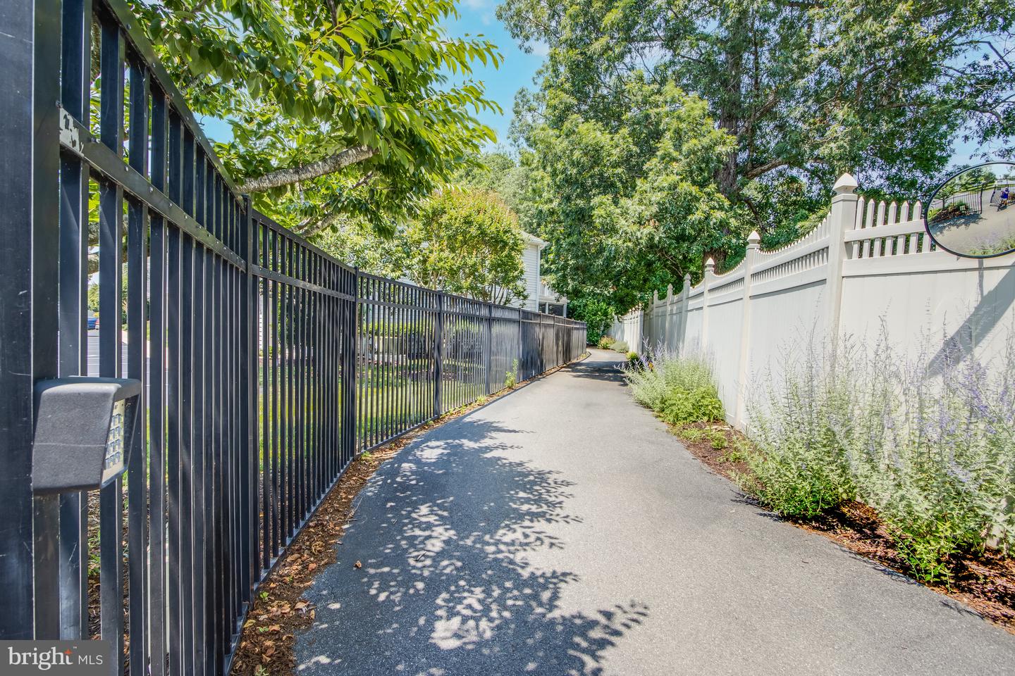 DESU2096236-804155815216-2025-09-10-12-58-37 19999 Sandy Bottom Cir #6301 | Rehoboth Beach, DE Real Estate For Sale | MLS# Desu2096236  - Jack Lingo REALTOR
