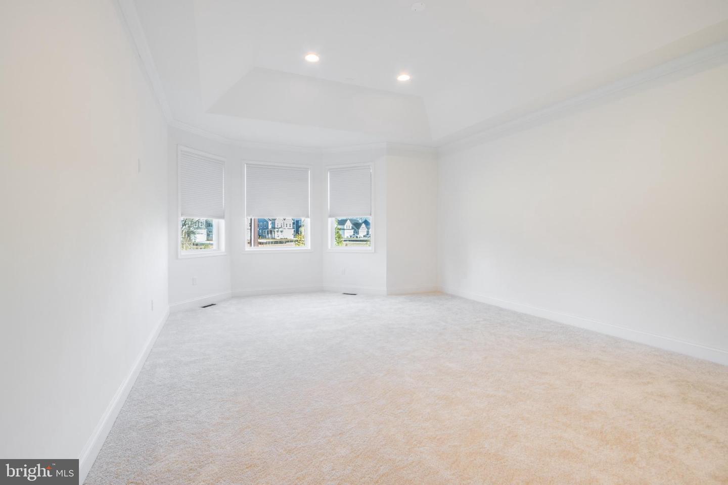 DESU2096246-804149571450-2025-09-09-12-50-46 24016 Bunting Cir | Harbeson, DE Real Estate For Sale | MLS# Desu2096246  - Jack Lingo REALTOR