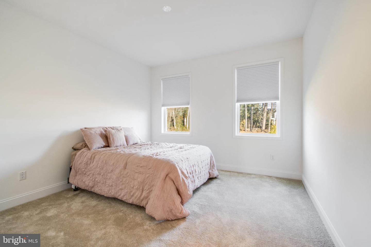 DESU2096246-804149571488-2025-09-09-12-50-46 24016 Bunting Cir | Harbeson, DE Real Estate For Sale | MLS# Desu2096246  - Jack Lingo REALTOR