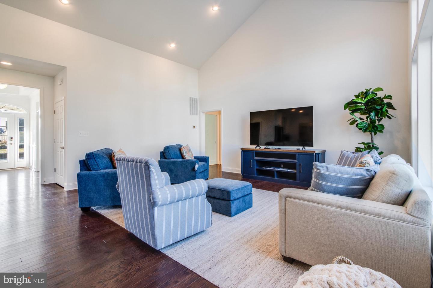DESU2096246-804149571580-2025-09-09-12-50-46 24016 Bunting Cir | Harbeson, DE Real Estate For Sale | MLS# Desu2096246  - Jack Lingo REALTOR