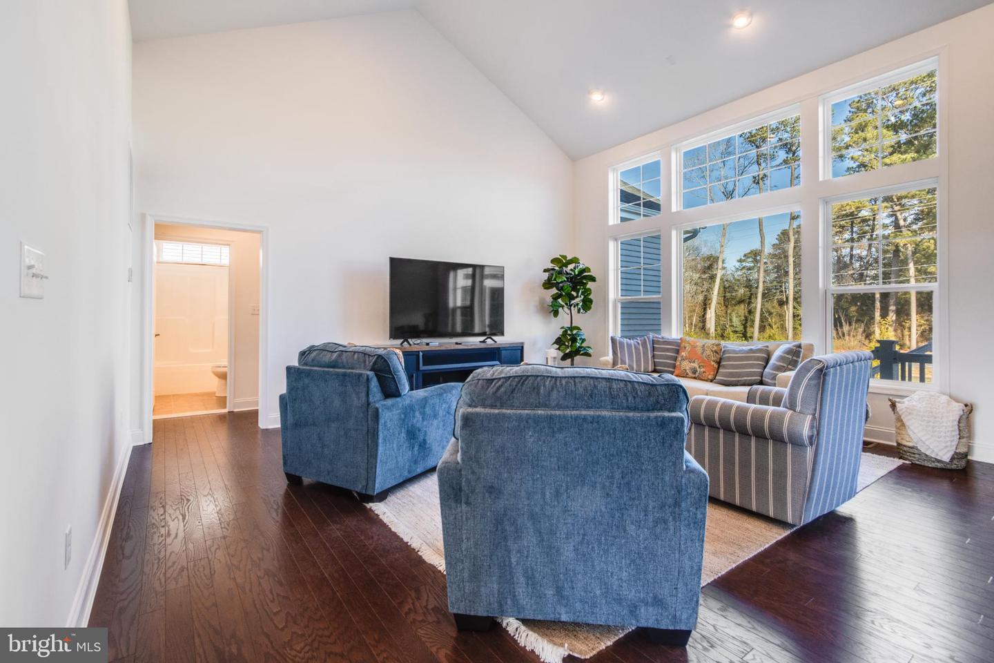 DESU2096246-804149571584-2025-09-09-12-50-47 24016 Bunting Cir | Harbeson, DE Real Estate For Sale | MLS# Desu2096246  - Jack Lingo REALTOR