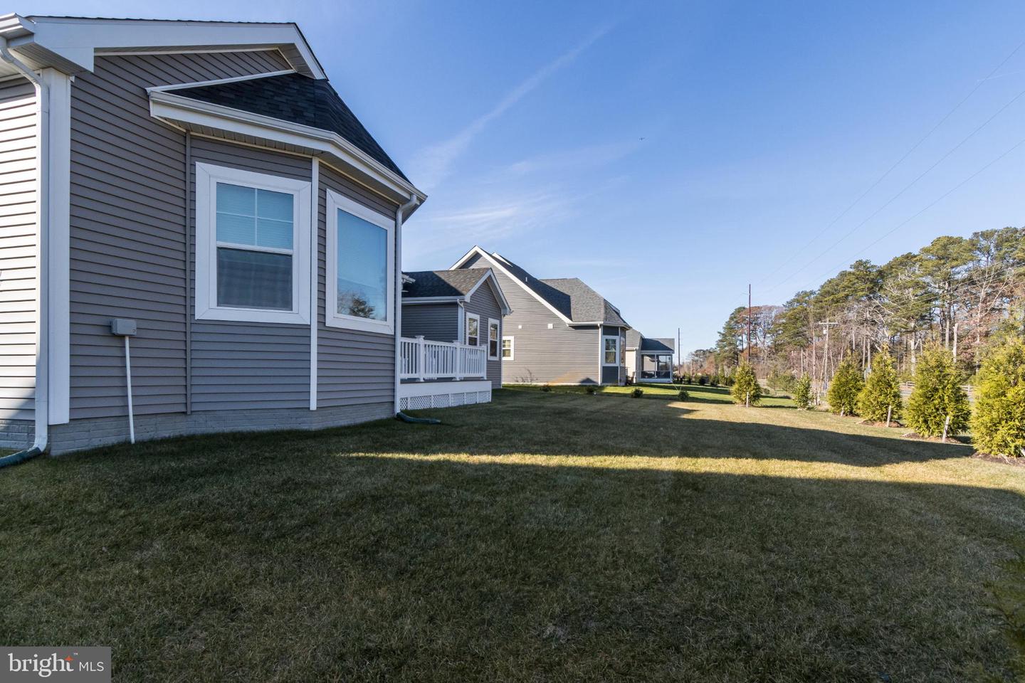 DESU2096246-804149571606-2025-09-09-12-50-47 24016 Bunting Cir | Harbeson, DE Real Estate For Sale | MLS# Desu2096246  - Jack Lingo REALTOR