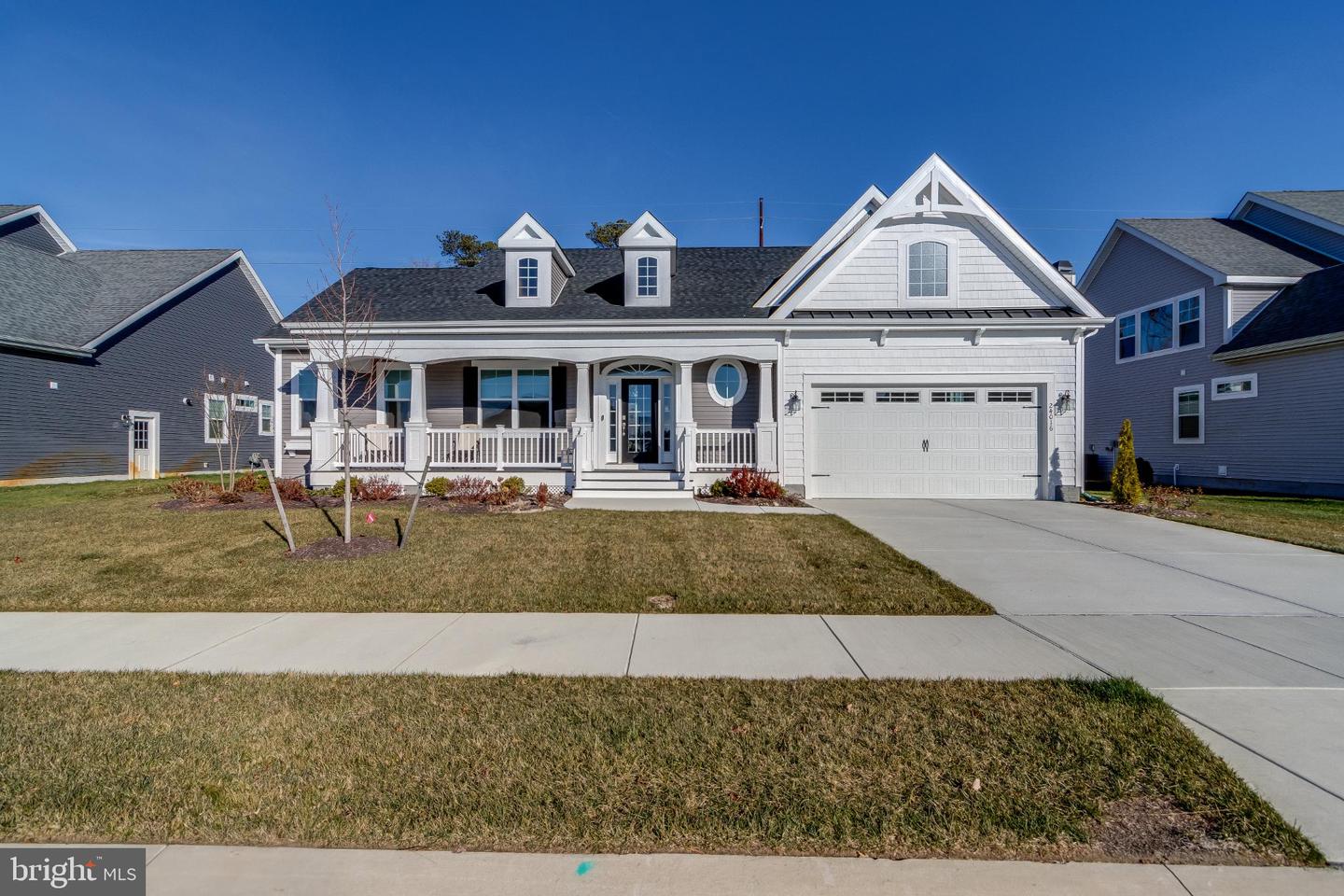 DESU2096246-804149571620-2025-09-09-12-50-46 24016 Bunting Cir | Harbeson, DE Real Estate For Sale | MLS# Desu2096246  - Jack Lingo REALTOR