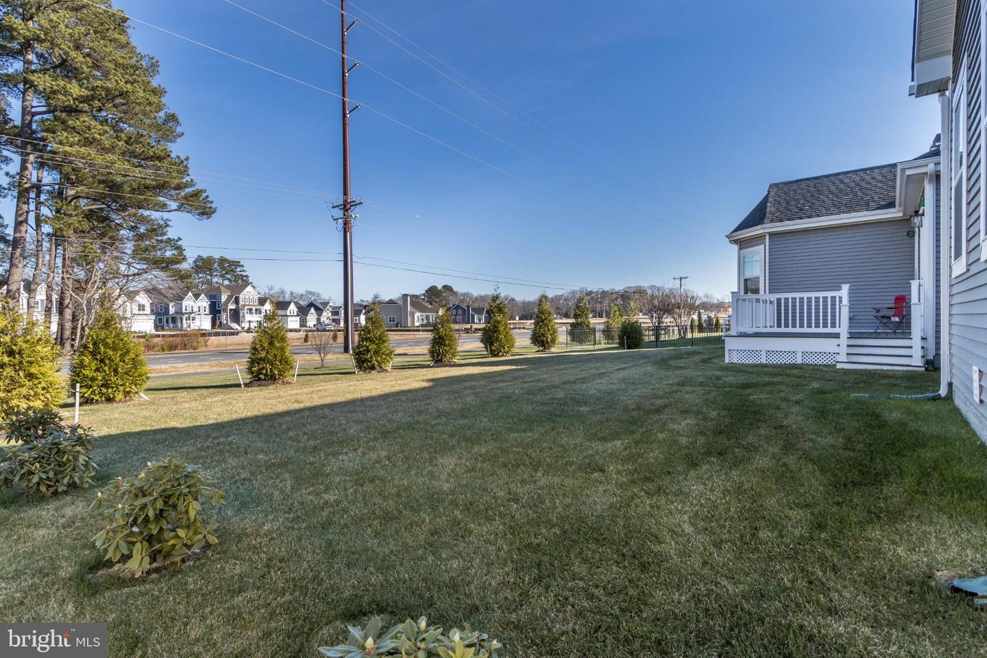 DESU2096246-804149571630-2025-09-09-12-50-47 24016 Bunting Cir | Harbeson, DE Real Estate For Sale | MLS# Desu2096246  - Jack Lingo REALTOR