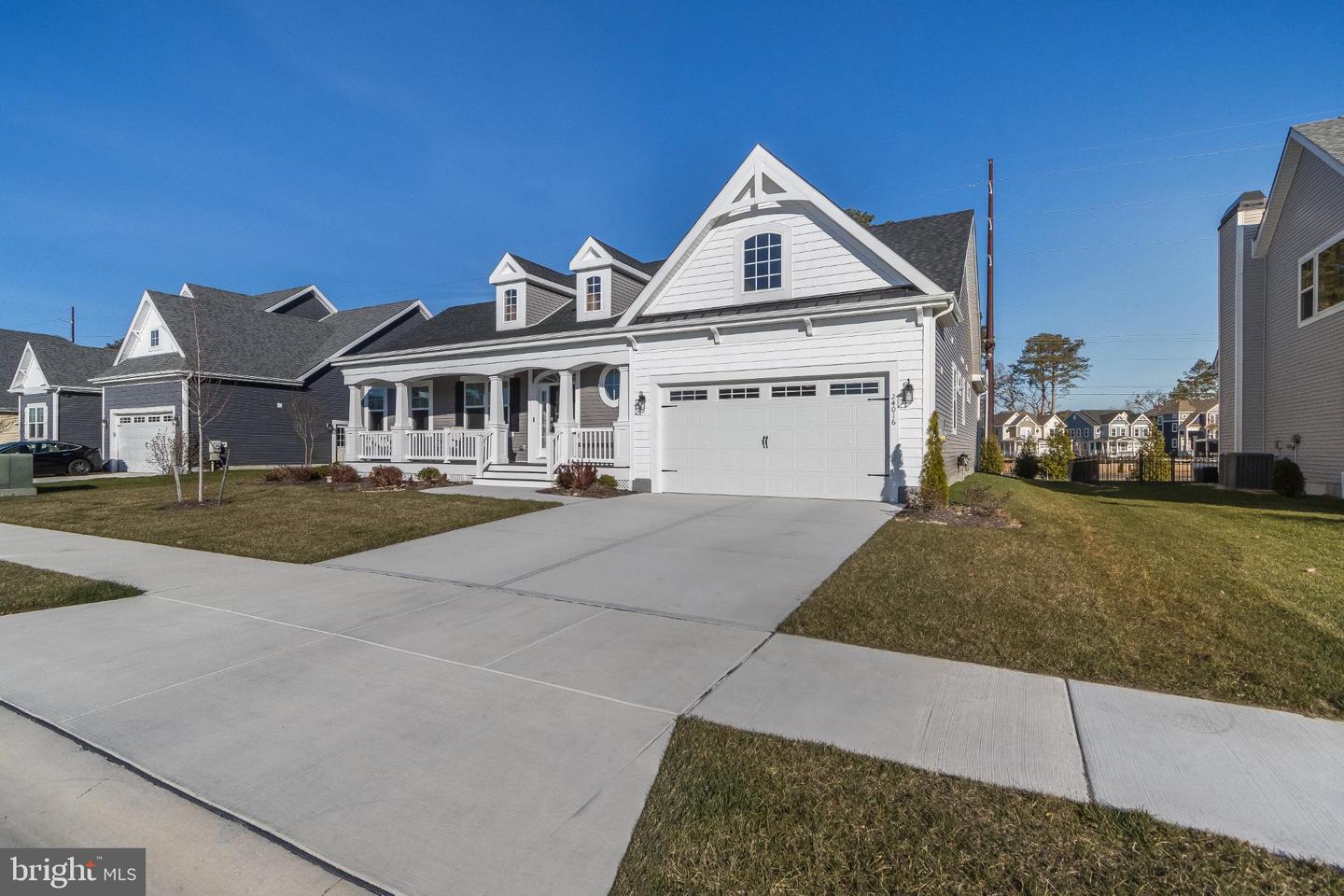 DESU2096246-804149571634-2025-09-09-12-50-46 24016 Bunting Cir | Harbeson, DE Real Estate For Sale | MLS# Desu2096246  - Jack Lingo REALTOR
