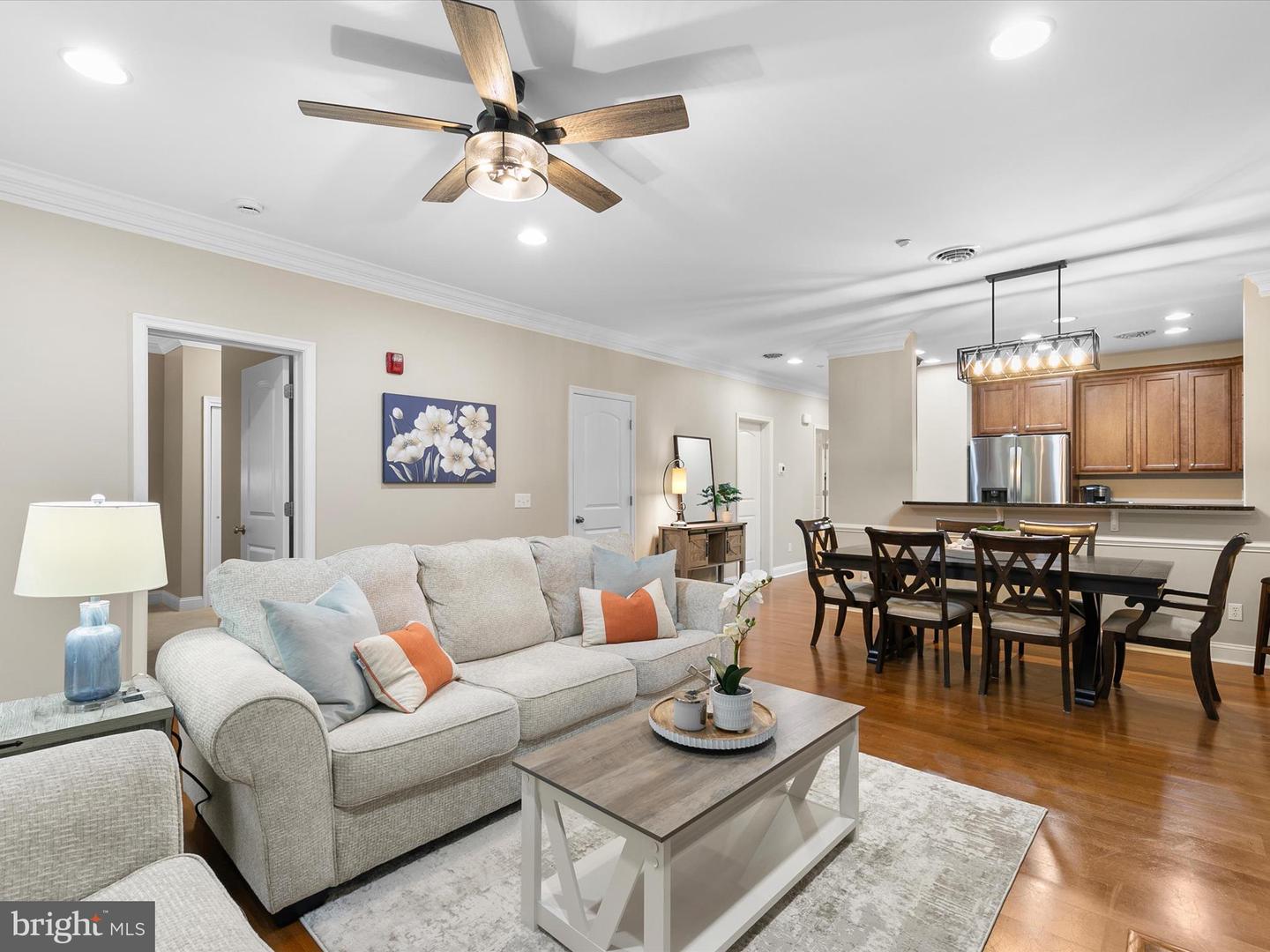 DESU2096250-804212938906-2025-10-02-09-38-34 33579 Windswept #8205 | Millsboro, DE Real Estate For Sale | MLS# Desu2096250 - Jack Lingo REALTOR DESU2096250-804212938906-2025-10-02-09-38-34 33579 Windswept #8205 | Millsboro, DE Real Estate For Sale | MLS# Desu2096250 - Jack Lingo REALTOR