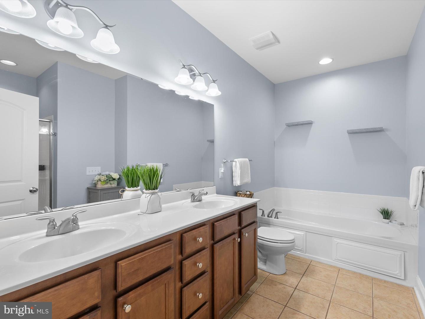 DESU2096250-804212938908-2025-10-02-09-38-34 33579 Windswept #8205 | Millsboro, DE Real Estate For Sale | MLS# Desu2096250 - Jack Lingo REALTOR DESU2096250-804212938908-2025-10-02-09-38-34 33579 Windswept #8205 | Millsboro, DE Real Estate For Sale | MLS# Desu2096250 - Jack Lingo REALTOR