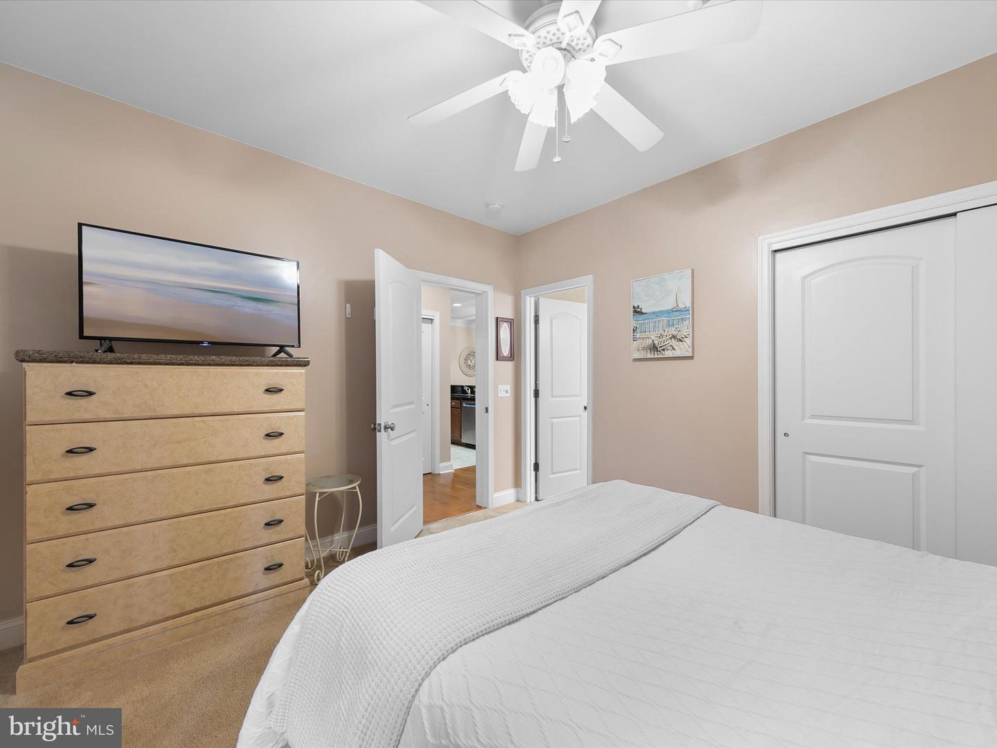 DESU2096250-804212938938-2025-10-02-09-38-33 33579 Windswept #8205 | Millsboro, DE Real Estate For Sale | MLS# Desu2096250 - Jack Lingo REALTOR DESU2096250-804212938938-2025-10-02-09-38-33 33579 Windswept #8205 | Millsboro, DE Real Estate For Sale | MLS# Desu2096250 - Jack Lingo REALTOR