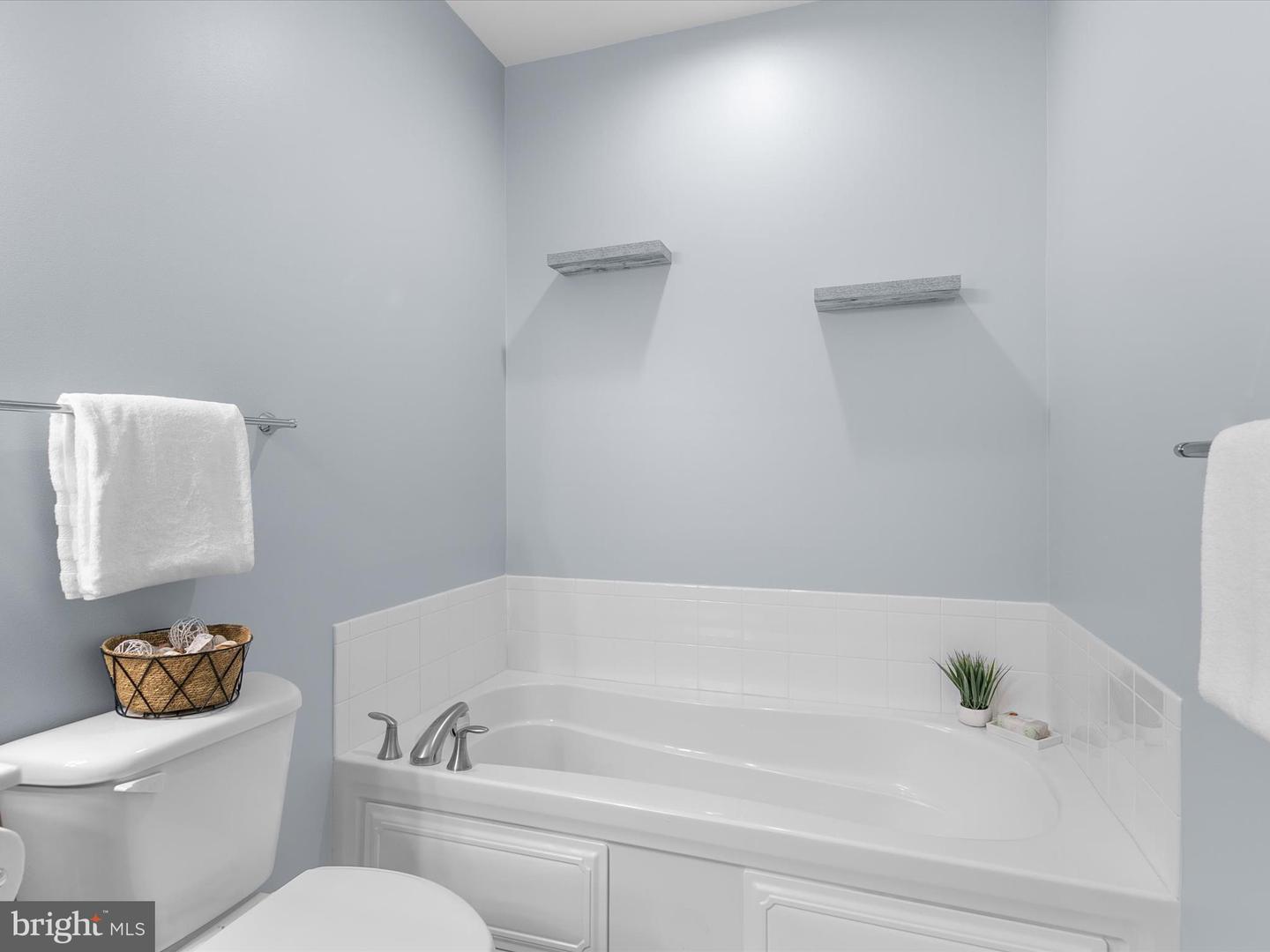 DESU2096250-804212938940-2025-10-02-09-38-34 33579 Windswept #8205 | Millsboro, DE Real Estate For Sale | MLS# Desu2096250 - Jack Lingo REALTOR DESU2096250-804212938940-2025-10-02-09-38-34 33579 Windswept #8205 | Millsboro, DE Real Estate For Sale | MLS# Desu2096250 - Jack Lingo REALTOR